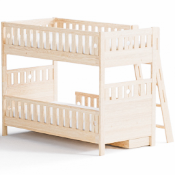 bed_134_02