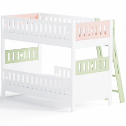 bed_134_03