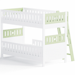 bed_134_04
