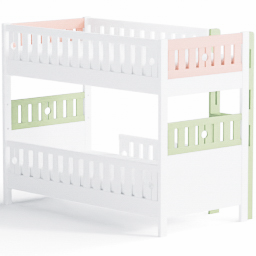 bed_134_05