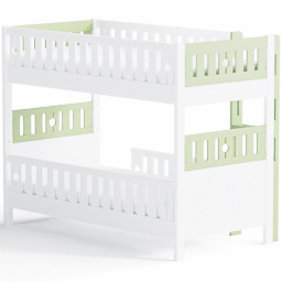 bed_134_06