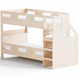 bed_135