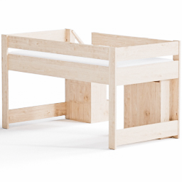bed_136_02