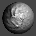 64DrawASUndeadMaker