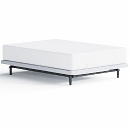 bed_138_01