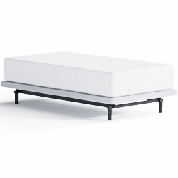 bed_138_02