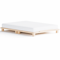 bed_139_01