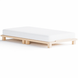 bed_139_02
