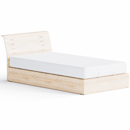 bed_140_01