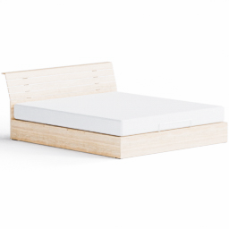 bed_140_02