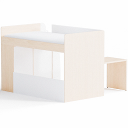 bed_141_01