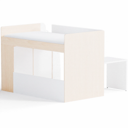 bed_141_02