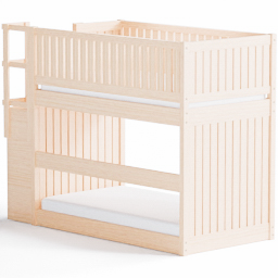 bed_142_01