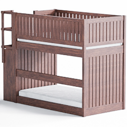 bed_142_02