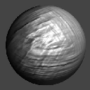 47DrawASCreatureSkin