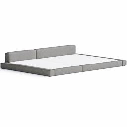 bed_144_01