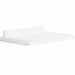 bed_144_02