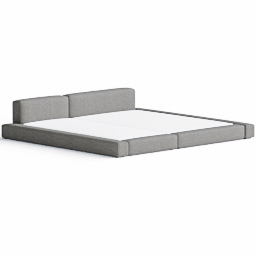 bed_144_03