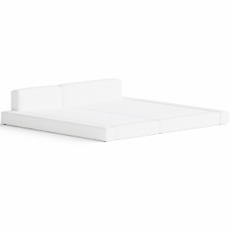 bed_144_04