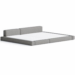 bed_144_05