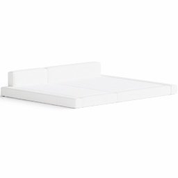 bed_144_06