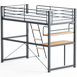 bed_145_01