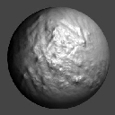 64SprayASUndeadMaker