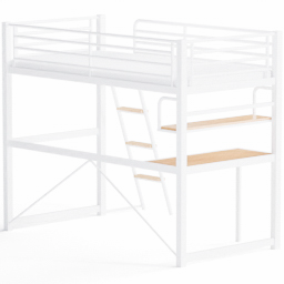 bed_145_02