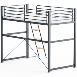bed_145_03