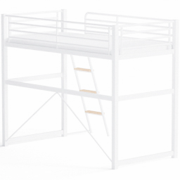 bed_145_04