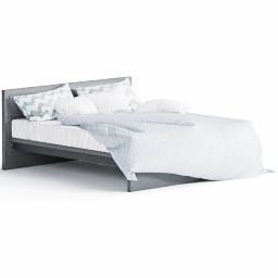 bed_146