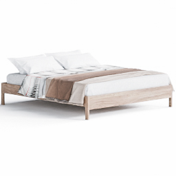 bed_147