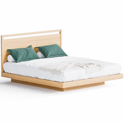 bed_148