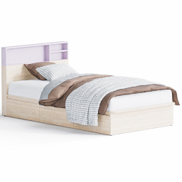 bed_149