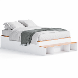 bed_150