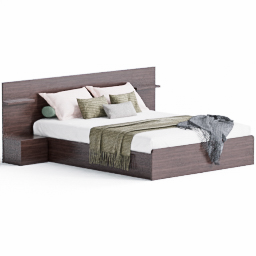 bed_151