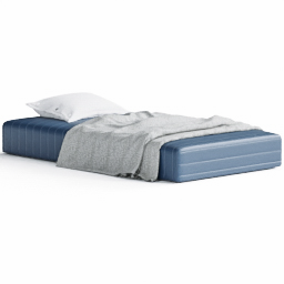 bed_152