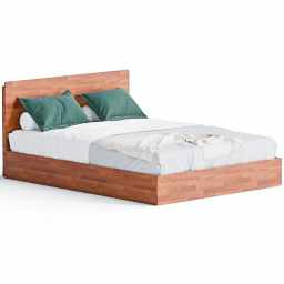 bed_153