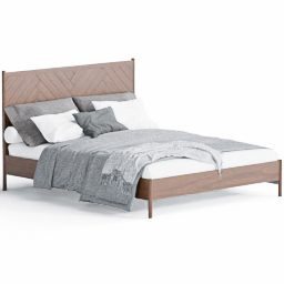 bed_154