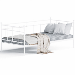 bed_155