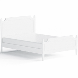 bed_156_01