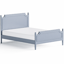 bed_156_02