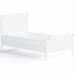 bed_156_03