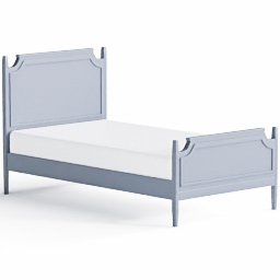 bed_156_04