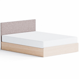 bed_157_01