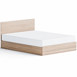 bed_157_02