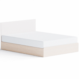 bed_157_03