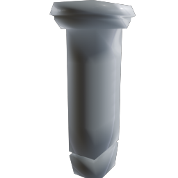 handgrip_dummy
