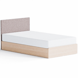 bed_157_04