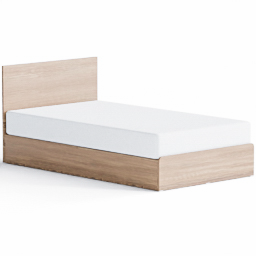 bed_157_05